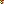 Destellos dst-5120962