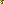 Destellos dst-5120963