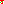 Destellos dst-5120964