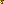 Destellos dst-5120965