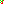 Destellos dst-5120966