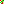 Destellos dst-5120968
