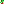Destellos dst-5120969