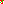 Destellos dst-5120970