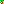 Destellos dst-5120971