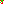 Destellos dst-5120973