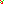 Destellos dst-5120974