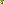 Destellos dst-5120975
