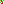 Destellos dst-5120976