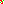 Destellos dst-5120979