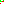 Destellos dst-512098