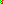 Destellos dst-5120981