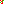 Destellos dst-5120982