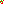 Destellos dst-5121002