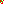 Destellos dst-5121003