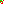 Destellos dst-5121004