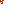 Destellos dst-5121005