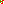 Destellos dst-5121006