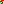 Destellos dst-5121007