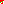 Destellos dst-5121008