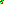 Destellos dst-5121013