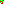 Destellos dst-5121014