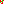 Destellos dst-5121015
