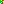 Destellos dst-5121029