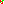 Destellos dst-5121034