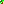Destellos dst-5121036