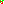 Destellos dst-5121037