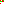 Destellos dst-512104