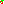 Destellos dst-5121041