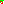 Destellos dst-5121043