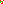 Destellos dst-5121045