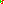 Destellos dst-5121048