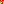 Destellos dst-5121049
