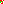 Destellos dst-5121051