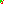 Destellos dst-5121052