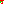 Destellos dst-5121053