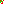 Destellos dst-5121054