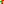 Destellos dst-5121056
