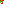 Destellos dst-5121057