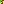 Destellos dst-5121058