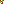 Destellos dst-5121059