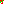Destellos dst-5121061
