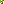 Destellos dst-5121062