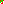 Destellos dst-5121064