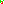 Destellos dst-5121067
