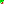 Destellos dst-5121068
